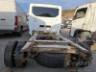 2024 FORD TRANSIT CHASSI 