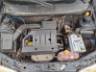 2004 FIAT PALIO 