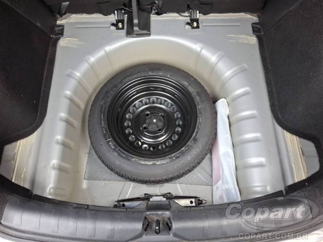 2025 NISSAN Kicks Play 