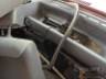 1997 FIAT UNO 