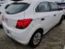 2019 CHEVROLET ONIX 
