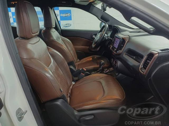 2021 FIAT TORO 