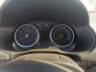 2012 VOLKSWAGEN GOL 