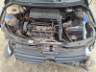 2014 VOLKSWAGEN GOL 