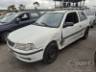 2003 VOLKSWAGEN GOL 
