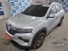 2023 RENAULT KWID 
