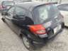 2010 FORD KA 