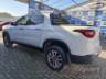 2018 FIAT TORO 