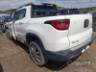 2020 FIAT TORO 