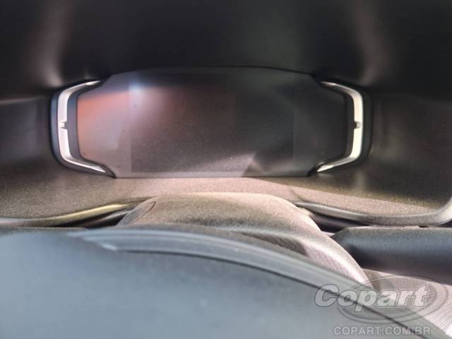2025 FIAT FASTBACK 