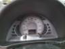 2008 VOLKSWAGEN FOX 