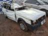 2012 FIAT UNO 