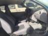 2001 CHEVROLET CELTA 