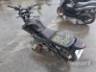 2022 YAMAHA YBR 150 FACTOR 