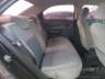 2013 CHEVROLET COBALT 