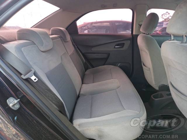 2013 CHEVROLET COBALT 