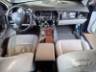 2009 JAGUAR XF 
