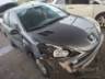 2012 PEUGEOT 207 