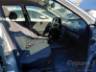 2008 CHEVROLET CLASSIC 