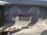 2006 VOLVO FH12 