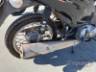 2014 HONDA BIZ 