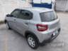 2025 CITROEN C3 