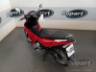 2025 HONDA BIZ 125 