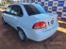 2012 CHEVROLET CLASSIC 