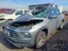 2025 CHEVROLET MONTANA 