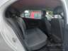 2021 VOLKSWAGEN GOL 