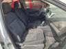 2019 FORD KA 
