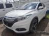 2020 HONDA HR-V 