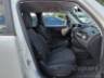 2024 JEEP RENEGADE 