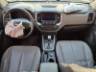 2023 CHEVROLET S10 CABINE DUPLA 