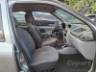 2008 RENAULT CLIO 