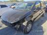 2019 FIAT ARGO 