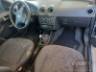2007 CHEVROLET CELTA 
