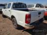 2023 CHEVROLET S10 CABINE DUPLA 