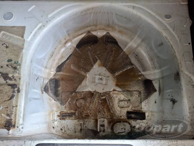 2017 RENAULT SANDERO 