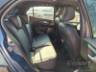2025 FIAT PULSE 
