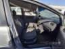 2013 VOLKSWAGEN SPACEFOX 