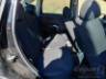 2012 CITROEN C3 
