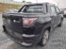 2024 FIAT STRADA CD 