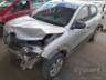 2018 RENAULT KWID 