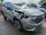 2025 GWM HAVAL H6 