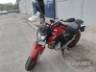 2021 HONDA CB 250 F 