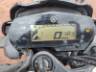 2022 YAMAHA FZ25 FAZER 