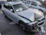 2018 BMW SERIE 3 