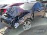 2015 CHEVROLET CRUZE 