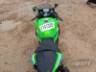 2026 KAWASAKI NINJA ZX-6R 